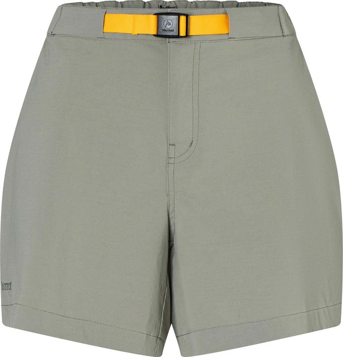 Produktbild Marmot Kodachrome 5" (S)