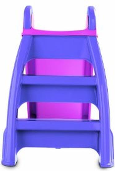 Produktbild MGA GP TOYS 172410E3 Spielplatz/Spielplatzgerät