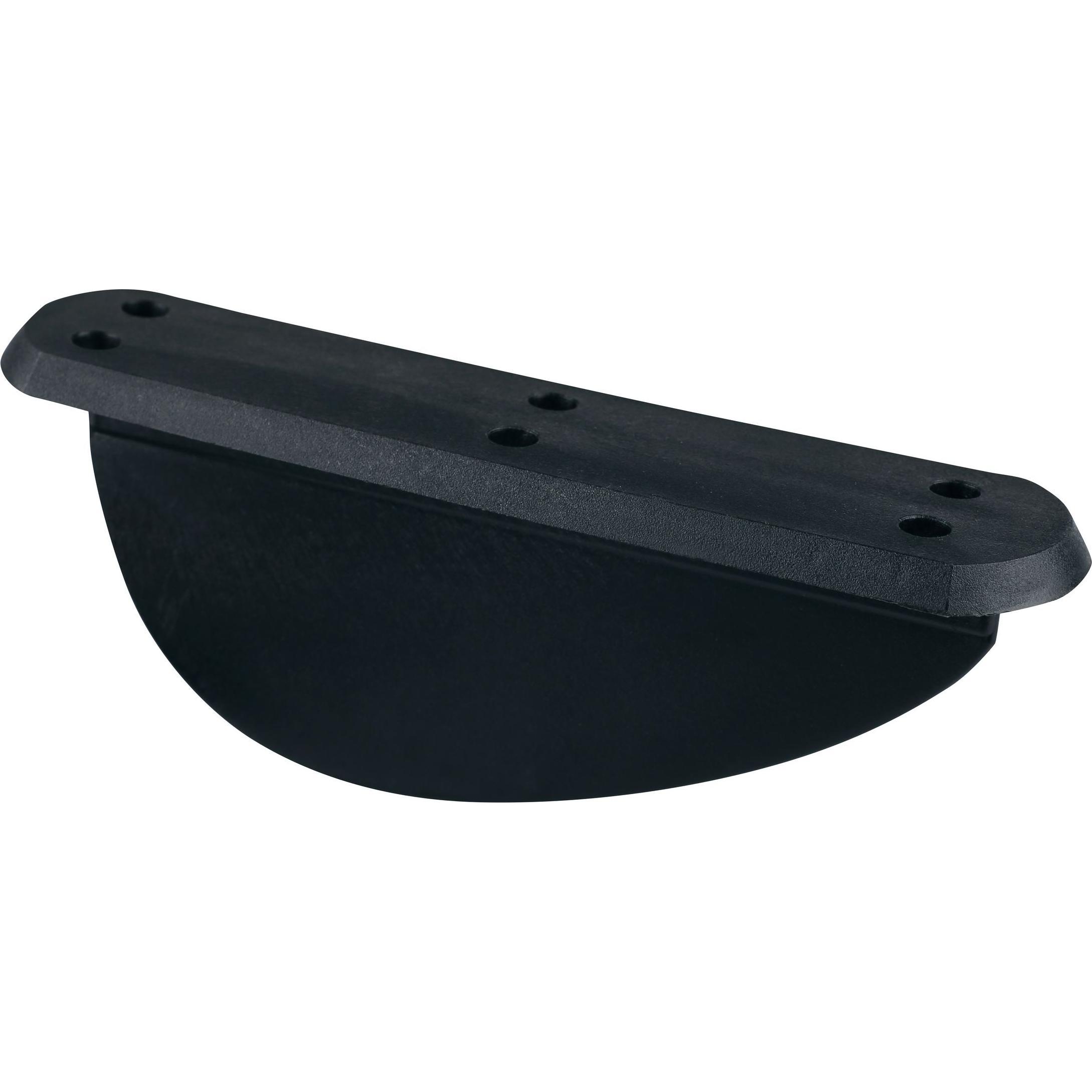 Mesle, Accessori per sci nautico + wakeboard