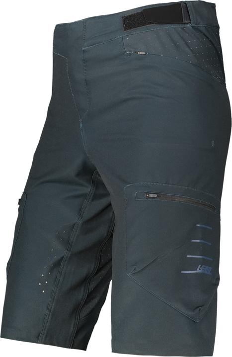 Produktbild Leatt All Mountain 2.0 (M)