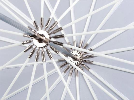 Immagine prodotto Westcott Schermo a diffusione parabolica (Ombrello)