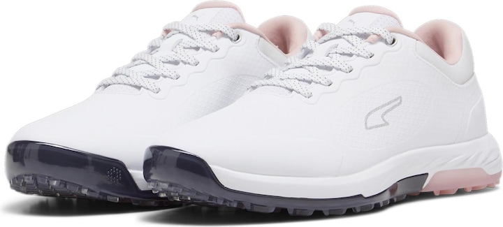 Image du produit Puma Alphacat Nitro Wmns (38.5)