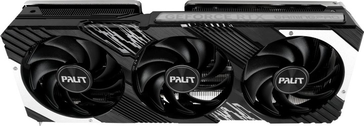 Produktbild Palit GeForce RTX 4080 GamingPro OC (16 GB)