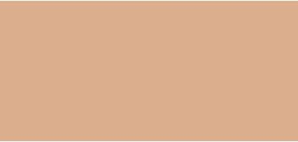 Smashbox Always On Skin-Balancing Foundation - 30 Ml (L20N)