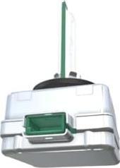 Actual product image Osram Xenarc Classic (D3S)