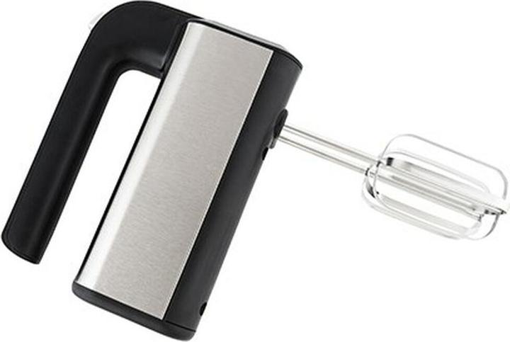 Actual product image Adler AD 4225 (800 W)
