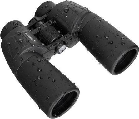 Actual product image Levenhuk New Sherman BASE 7x50 (7x, 50 mm)