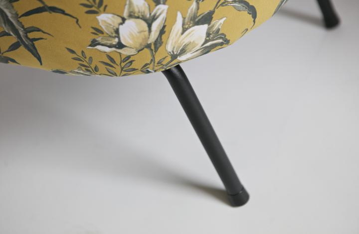 Actual product image BePureHome Vogue