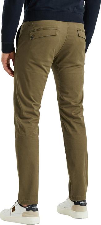 Produktbild Pme Legend 10023384 (W40/L34)