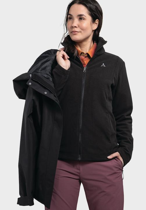 Immagine prodotto Schöffel Stile Okere 3in1 (36, S)