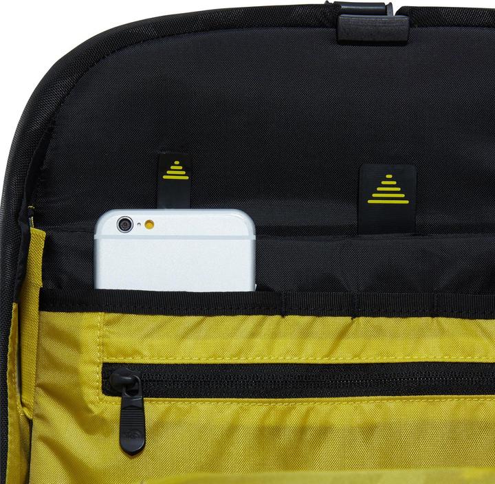 Produktbild North Face Access 28 (28 l)