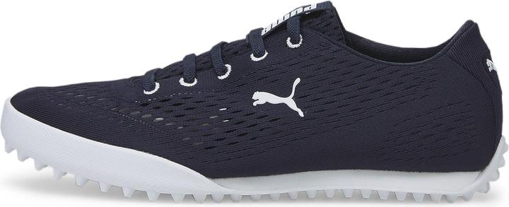 Actual product image Puma Monolite Fusion Slip-On (36)