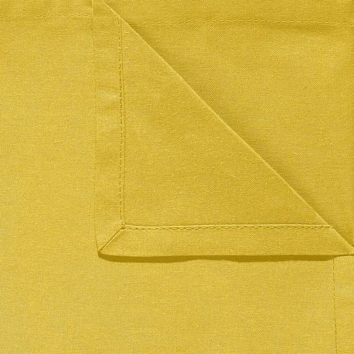 Actual product image Redbest Seattle (130 x 200 cm)