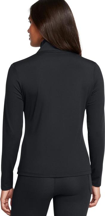 Image du produit Christina Aguilera Veste Motion Under Armour Noir Femme (M)