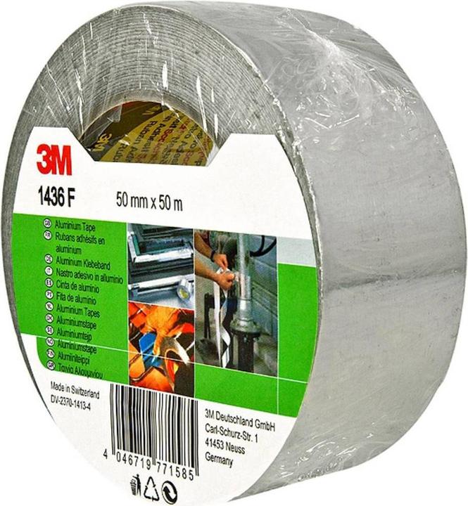 Produktbild 3M Klebeband (50 mm)