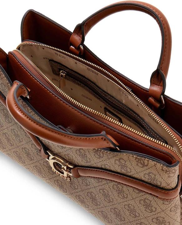 Produktbild Guess Dea Handtasche 33 cm