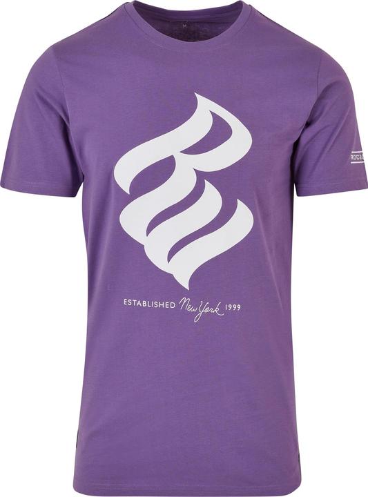 Immagine prodotto Rocawear Maglietta NY 1999 - 20937 (M)
