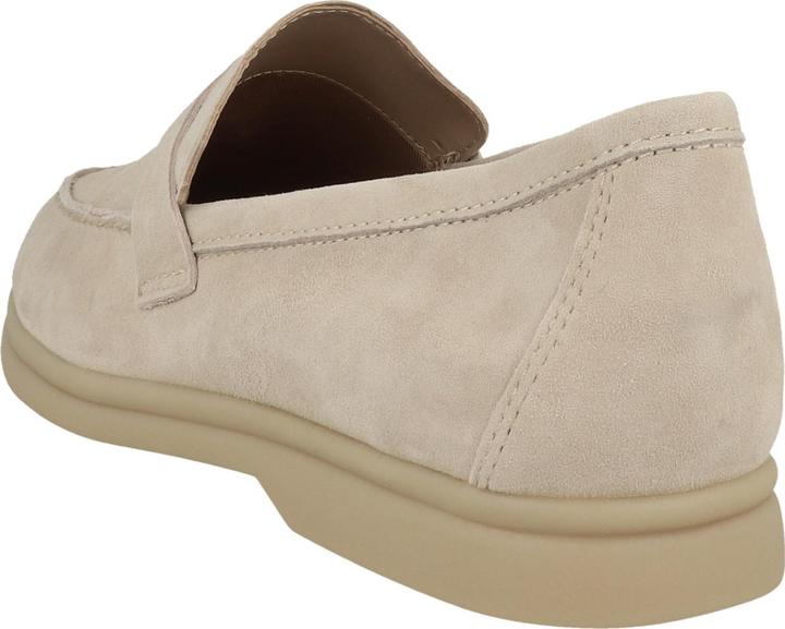 Produktbild Steve Madden Portland (38)