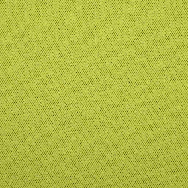 Actual product image vidaXL Vorhänge (245 x 140 cm)