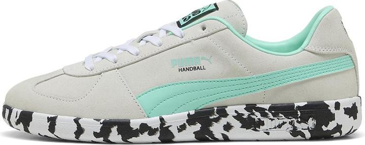 Image du produit Puma Handball UNTMD (42)