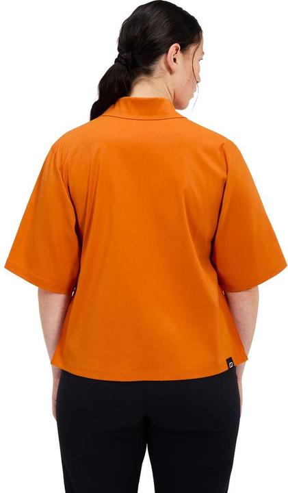 Produktbild Berghaus W Explorer Overshirt (Wanderbluse) (36)