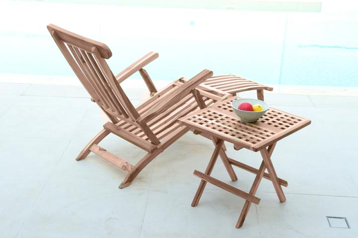 Produktbild Möbilia Zeta (149 cm)