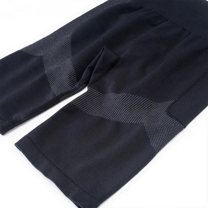Produktbild IQ Ingel Radlerhose (S)