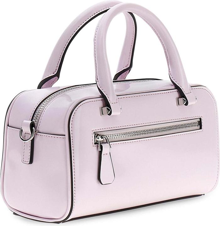 Immagine prodotto Guess Arnela II Mini Satchel