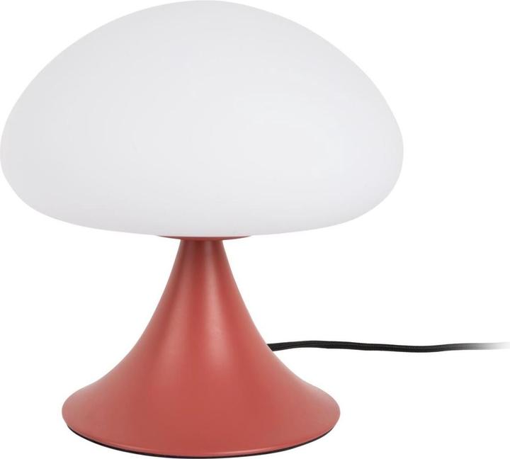 Image du produit Leitmotiv Table Lamp Hongo (G9)