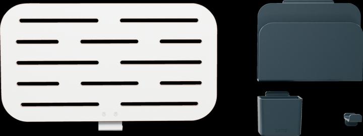 Actual product image Leitz Schreibtischorganizer Ergo