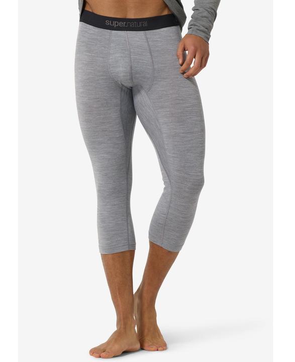 Immagine prodotto Super Natural TUNDRA175 TIGHT 3/4 (S)