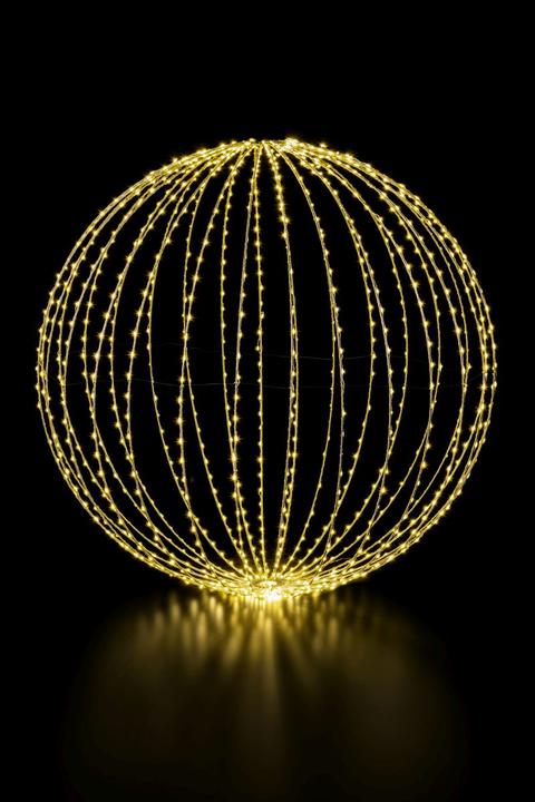 Immagine prodotto STT Ballo Reale