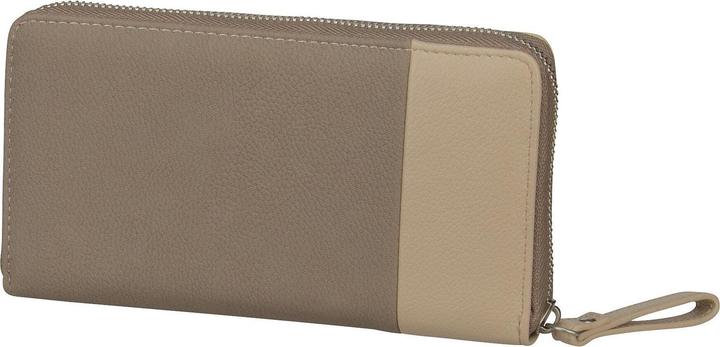 Actual product image Zwei Eva