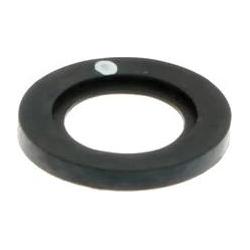 Manitou, Zubehör Velofederung