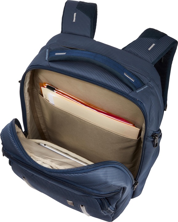 Immagine prodotto Thule Crossover 6 (30 l)