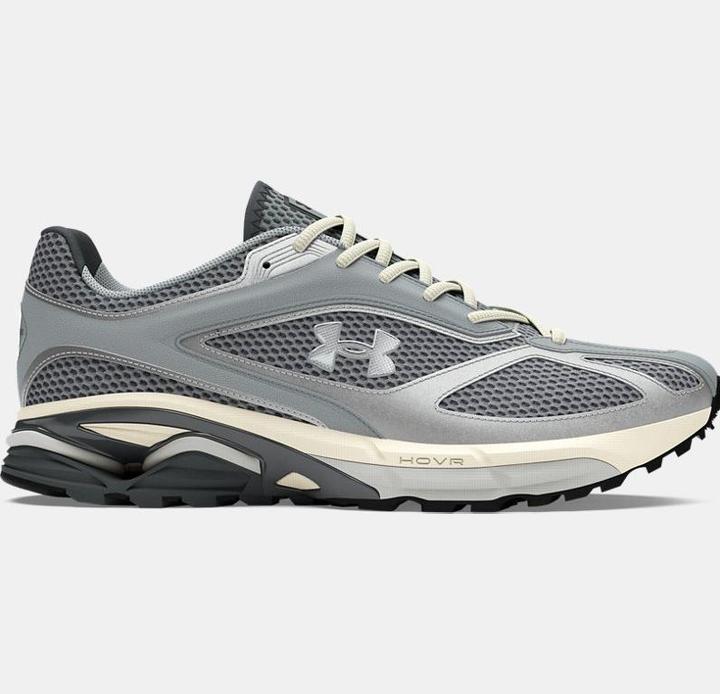 Image du produit Under Armour UA Hovr Apparition Rtrftr Tc (41)