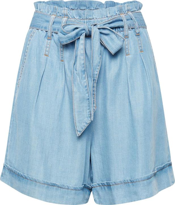 Actual product image B.young BYLANA SH 3 - 20812891 (40)