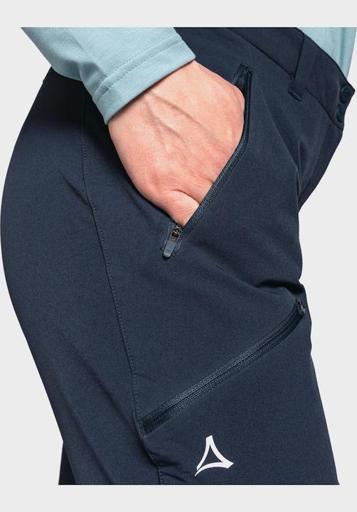 Produktbild Schöffel Ascona Warm (48)