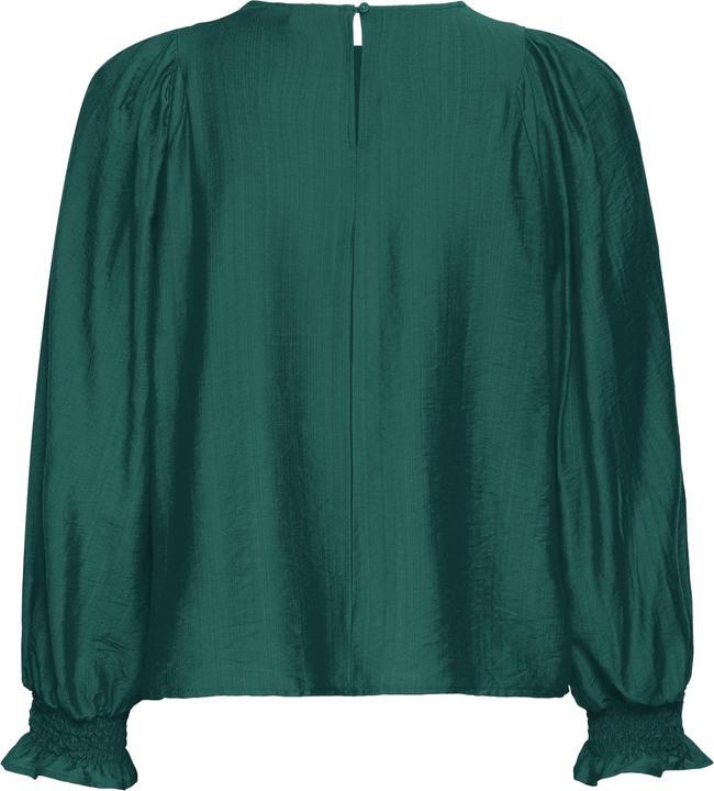 Actual product image Ichi Ihwilma 3 (36)