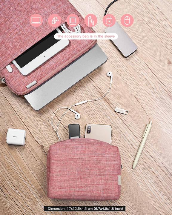 Image du produit Inateck LB01006-13S (13.30")