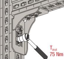 Produktbild Fischer 547842