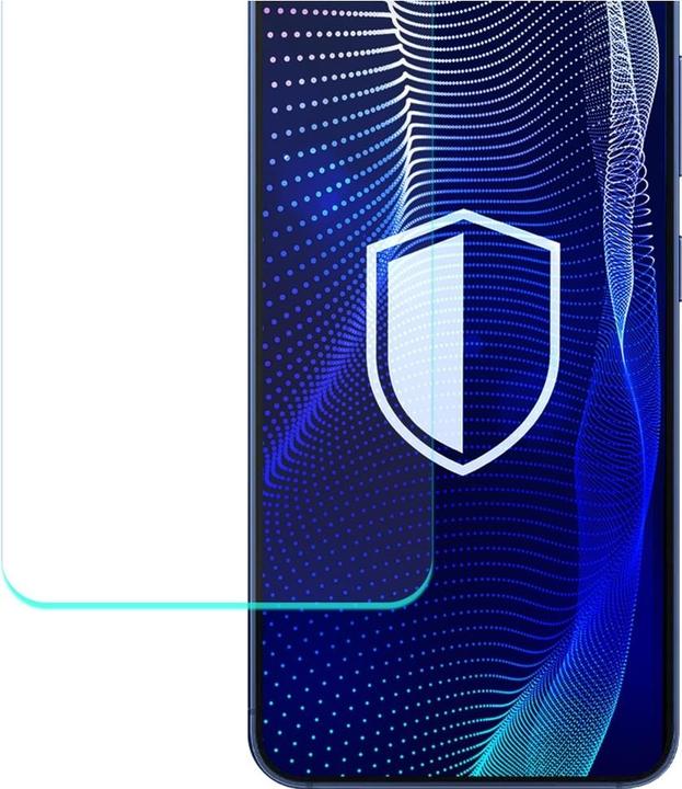 Produktbild 3MK Szkło hybrydowe FlexibleGlass Pro do Samsung Galaxy S25 FE (Samsung Galaxy S25 FE)