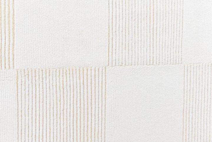 Produktbild Vidal Darya-Indian (119 x 173 cm)