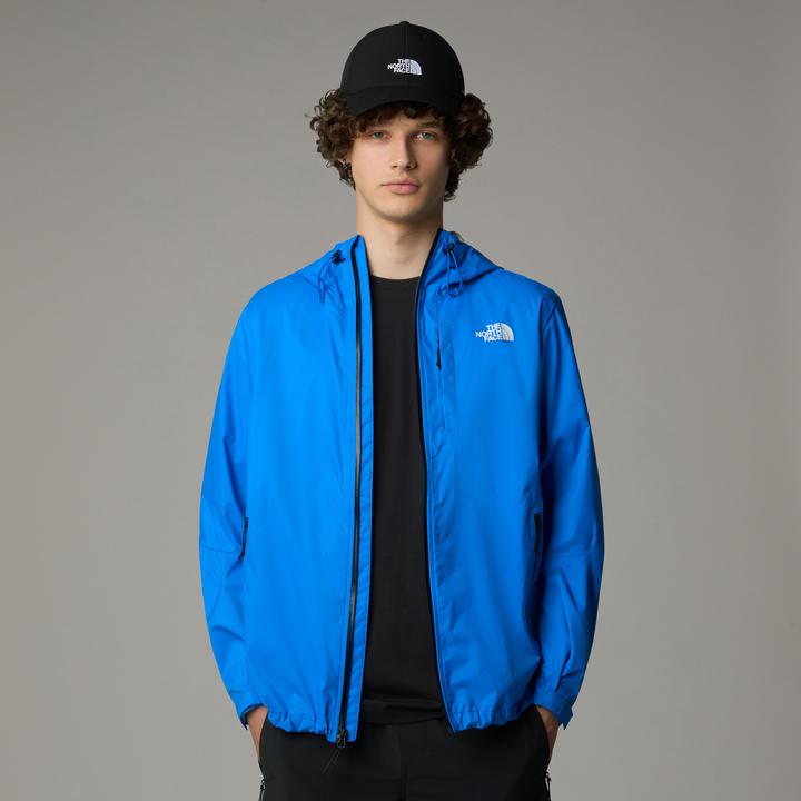 Actual product image North Face Alta Vista (M)