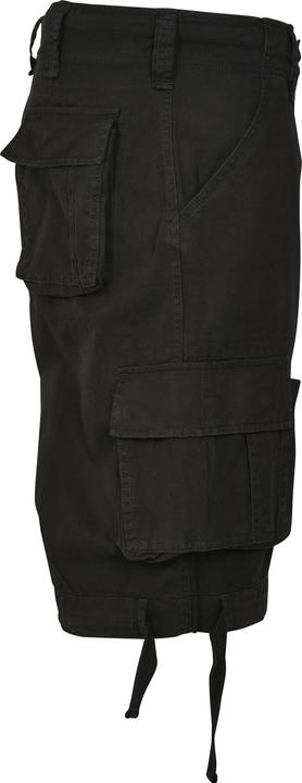 Image du produit Brandit Urban Legend Shorts (L)