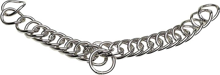 Produktbild Lorina Doppelte Verbindung Kinnkette