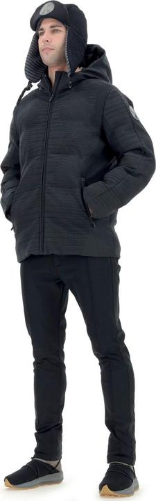 Produktbild UYN Skijacke Skyon Brave (S)