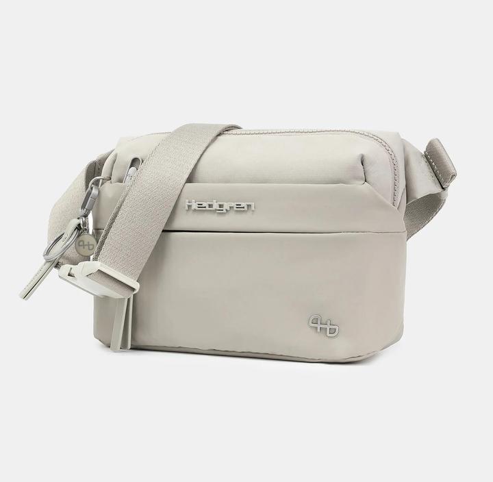 Produktbild Hedgren Furo Hogo Umhängetasche RFID Schutz 22 cm