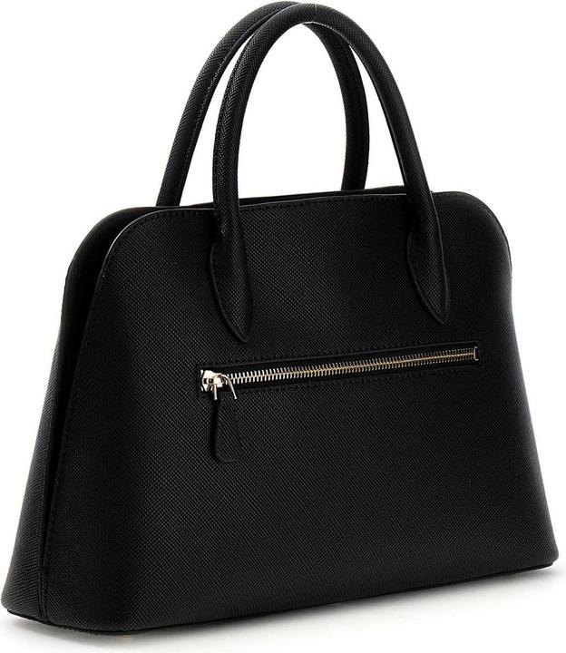 Immagine prodotto Guess Patsie Two Compartment Satchel