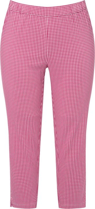 Fuchsia Pink